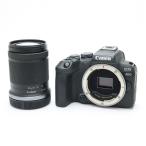 《良品》Canon EOS R10 RF-S