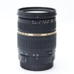 《並品》TAMRON SP AF28-75mm F2.8XR Di Macro 