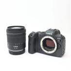 ショッピングEOS 《並品》Canon EOS R6 RF24-105 IS STMレンズキット