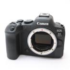《良品》Canon EOS R6 Mark 