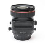 《良品》Canon TS-E24mm F3.5L
