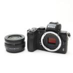 ショッピングBit\\\\\\\\\\\\\\\\\\\\\\\\\\\\\\\'z 《良品》Nikon Z50 16-50 VR レンズキット