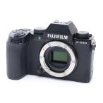 《良品》FUJIFILM X-S10 ボ
