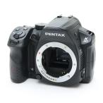 { прекрасный товар }PENTAX K-30 корпус 