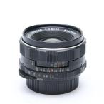 { дефект иметь товар }PENTAX SMC-TAKUMAR 35mm F3.5