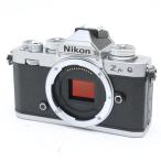 ショッピングBit\\\\\\\\\\\\\\\\\\\\\\\\\\\\\\\\\\\\\\\\\\\\\\\\\\\\\\\\\\\\\\\'z 《美品》Nikon Z fc ボディ