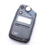 { прекрасный товар }SEKONIC flash Mate L-308S