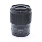 《並品》Nikon NIKKOR Z 50m