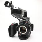 《並品》Canon EOS C100 MarkII ※CINEMA EOS
