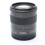 { прекрасный товар }Canon EF-M18-55mm F3.5-5.6 IS STM