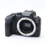 ショッピングEOS 《美品》Canon EOS R10 ボディ