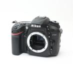 《良品》Nikon D7200 ボディ