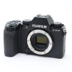 《並品》FUJIFILM X-S10 ボディ