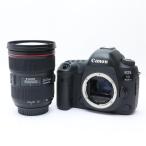 《並品》Canon EOS 5D Mark IV EF24-70 F2.8L I