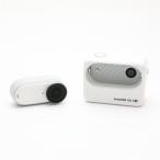 《美品》Insta360 GO 3S (12