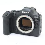 《並品》Canon EOS R6 Mark 