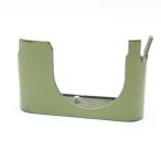 { товар среднего качества }Leica протектор D-LUX8 для 