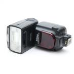 { хорошая вещь }Nikon Speedlight SB-900