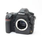 《良品》Nikon D850 ボディ