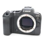 《良品》Canon EOS R6 Mark 