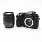 《新同品》Panasonic LUMIX DC-G99M2H 高倍
