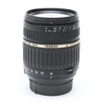 { товар среднего качества }TAMRON AF18-200mm F3.5-6.3 XR DiII LD A14N2( Nikon F для / motor встроенный )