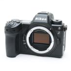 ショッピングBit\\\'z 《美品》Nikon Z6III ボディ