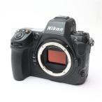 ショッピングBit\\\'z 《美品》Nikon Z8