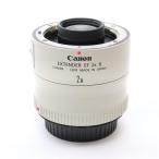 《良品》Canon エクステンダー EF2X II