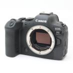 《良品》Canon EOS R6 Mark 
