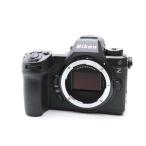 ショッピングBit\\\'z 《美品》Nikon Z6III ボディ
