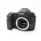 《良品》Canon EOS 60D ボディ