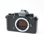 《良品》Nikon Z f ボディ