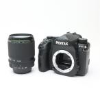 《良品》PENTAX K-1 Mark II