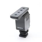 { хорошая вещь }SONY Schott gun микрофон ECM-B10