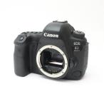 《美品》Canon EOS 6D Mark 