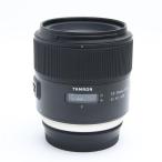 《良品》TAMRON SP 35mm F1.8 Di VC USD F012E�