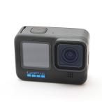《良品》GoPro HERO11 Black