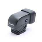 { хорошая вещь }Canon электронный вид искатель EVF-DC1