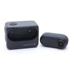 《美品》Insta360 GO 3S (12