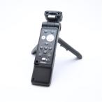 { прекрасный товар }Nikon SmallRig Try Pod рукоятка 3070 ML-L7 комплект 