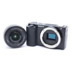 《美品》SONY VLOGCAM ZV-E1