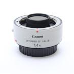《良品》Canon エクステンダー EF1.4X III