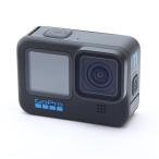 《並品》GoPro HERO11 Black