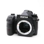 《美品》PENTAX K-3 Mark II
