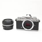 ショッピングBit\\\\\\\\\\\\\\\\\\\\\\\\\\\\\\\'z 《良品》Nikon Z fc Z 28mm F2.8 （Special Edition）レンズキット