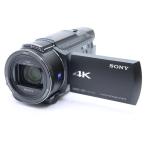 《美品》SONY デジタル4