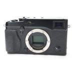 { дефект иметь товар }FUJIFILM X-Pro1