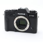 《良品》FUJIFILM X-T30 ボ
