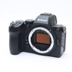 《美品》Nikon Z5II ボディ